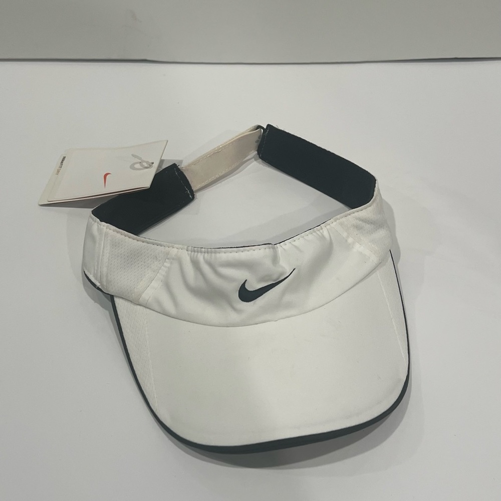 Nike hat